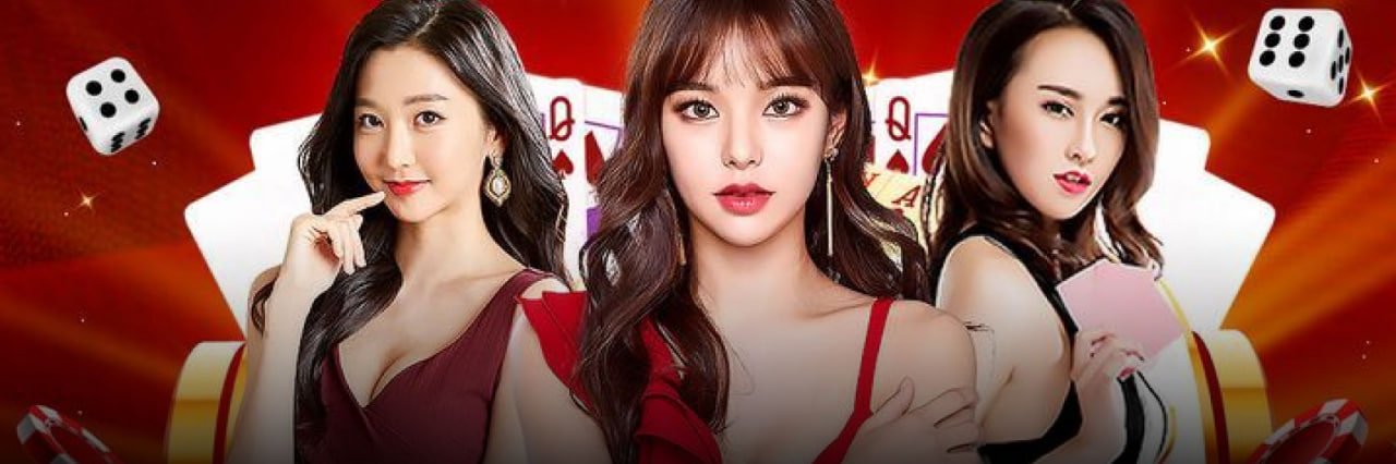 Ilustrasi kemenangan pemain gacorslot dengan taruhan sportsbook dan slot online