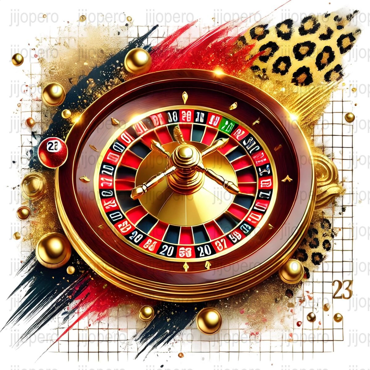Cara bermain slot online dan sportsbook di gacorslot dengan mudah dan cepat via mobile